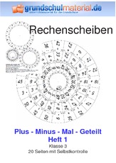 Rechenscheiben_plus_minus_mal_geteilt_A.pdf